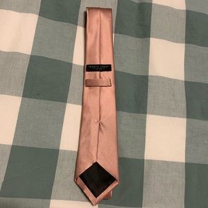Men’s Warehouse Ballet Tie